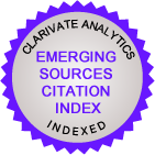 esci logo